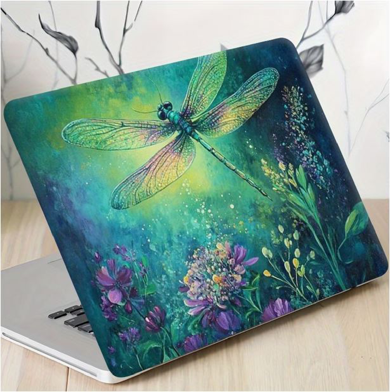 Laptop-Skin