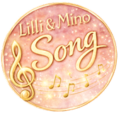 Lilli & Mino Song